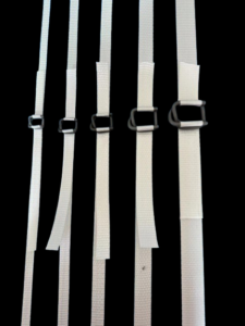 polyester wove strapping 01